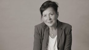 Porträt (Quelle: privat) Porträt