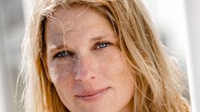 Porträtfoto (Quelle: privat) Porträtfoto