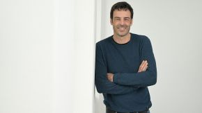 Porträt (Quelle: privat) Porträt