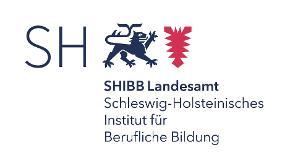 SHIBB Logo (Quelle: Boy ) SHIBB Logo